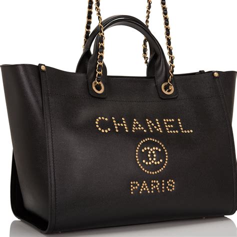 madison avenue couture chanel|Chanel Handbags for Sale .